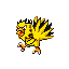[PokeCommunity.com] Pokémon Dark Future