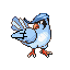 [PokeCommunity.com] Pokémon Dark Future