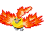 [PokeCommunity.com] Pokémon Dark Future