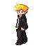 [PokeCommunity.com] Pokemon Double Team
