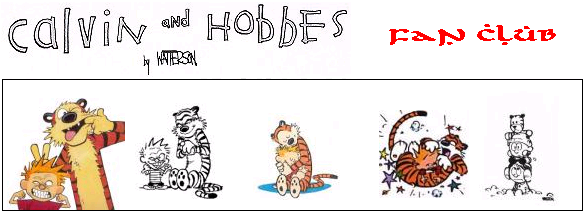 [PokeCommunity.com] Calvin and Hobbes Avatar/Banner Request Shop