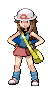 [PokeCommunity.com] Pokemon Double Team