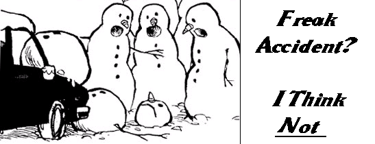 [PokeCommunity.com] Calvin and Hobbes Avatar/Banner Request Shop