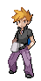 [PokeCommunity.com] Pokemon Double Team