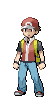 [PokeCommunity.com] Pokemon Double Team