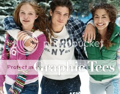 GIFT SPECIALS, Aeropostale MENS WEAR items in AEROPOSTALE GAP OLD NAVY 