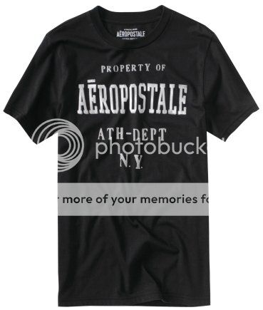 Aeropostale AERO mens Graphic logo T Shirts Tee XS,S,M,L,XL,2XL,XXL 