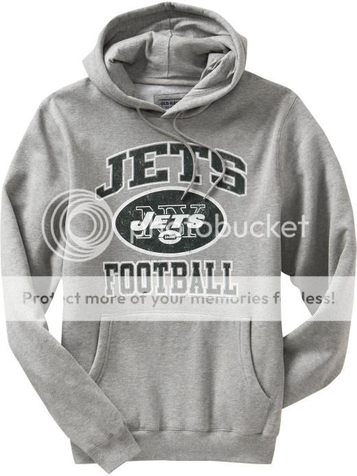  this football season with the latest roster of cool NFL© hoodies