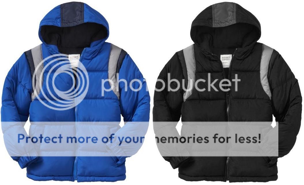 Great all purpose jackets to keep you toasty warm this winter Smoth 