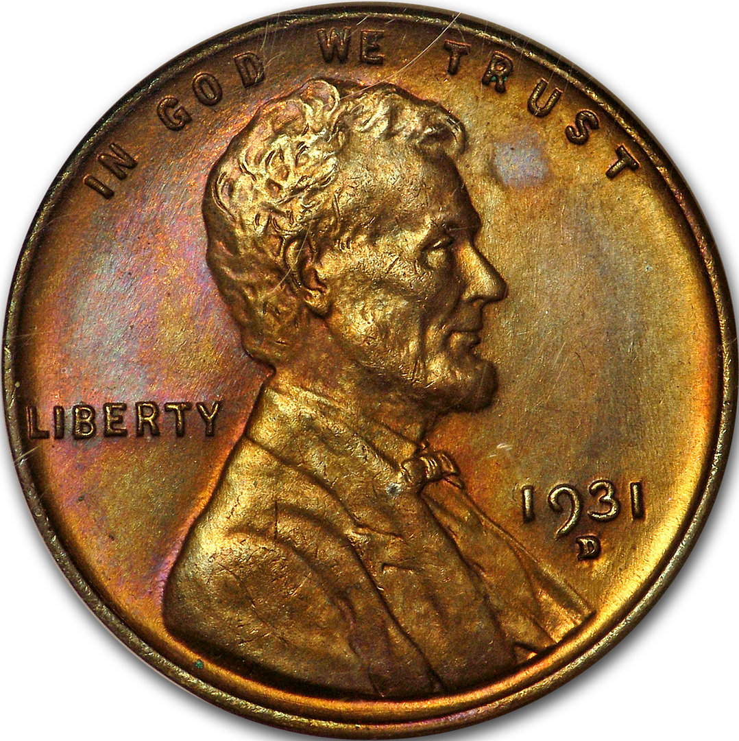 NGC%201931-D%20Lincoln%20Cent%20MS-65%20