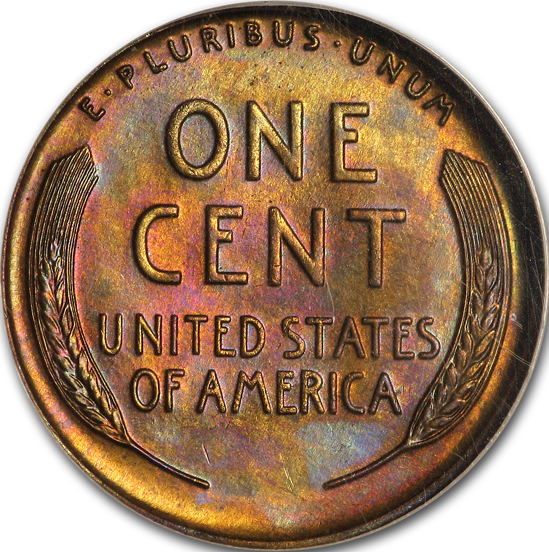 NGC%201931-D%20Lincoln%20Cent%20MS-65%20