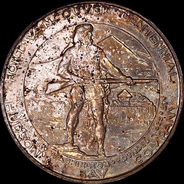 photo 1925VancMS65rev_04.jpg