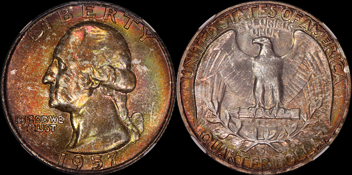 1957-D%20Wash%20Qtr%20in%20NGC%20MS66%20