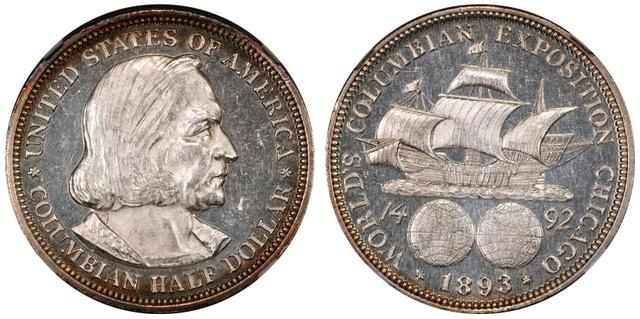 photo Bob Campbell Columbian Image.png