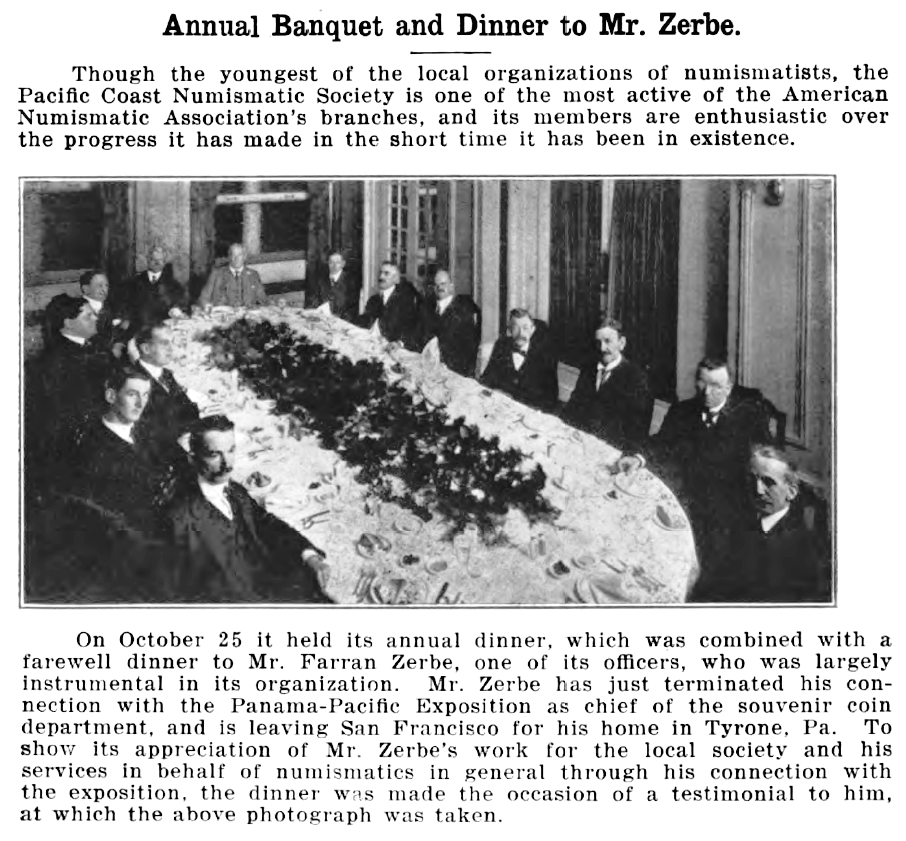 photo Dec 1916 Zerbe Dinner  p 565  A.png