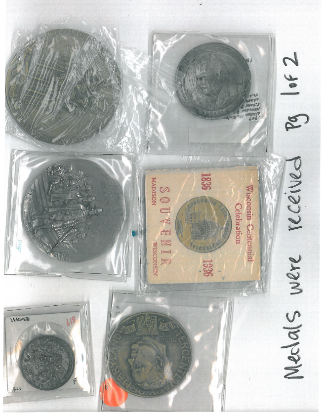 GC%20Medals%20to%20NGC%20then%20Auction%