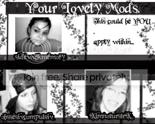 Image hosted by Photobucket.com