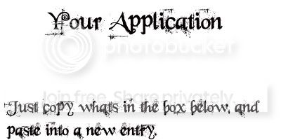 Image hosted by Photobucket.com