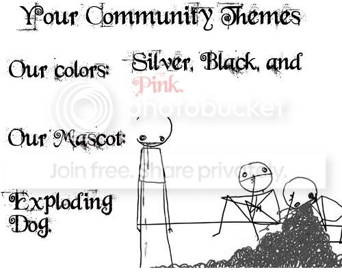 Image hosted by Photobucket.com