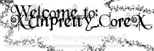 Image hosted by Photobucket.com