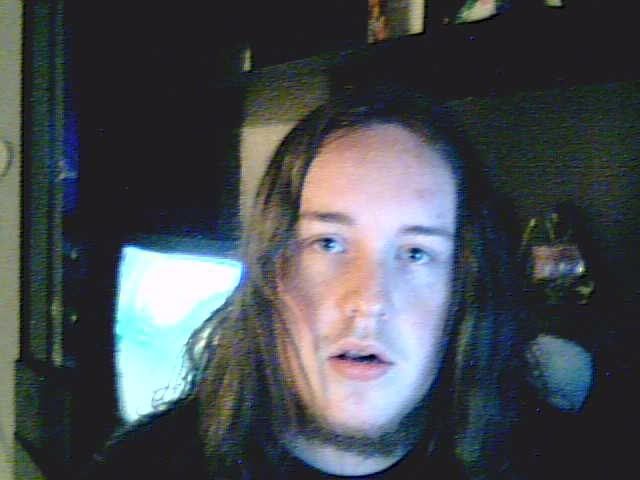 [PokeCommunity.com] Pictures of You ~~ POST THREAD
