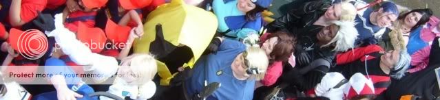 Lets Cosplay! banner