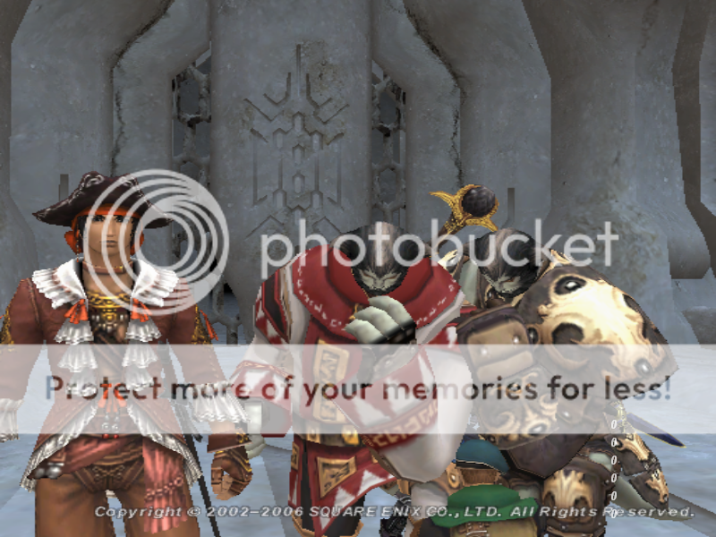 Photobucket - Video and Image Hosting