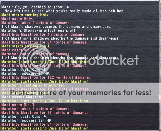 Photobucket - Video and Image Hosting