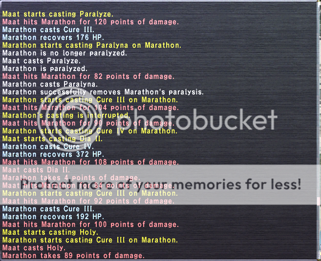 Photobucket - Video and Image Hosting