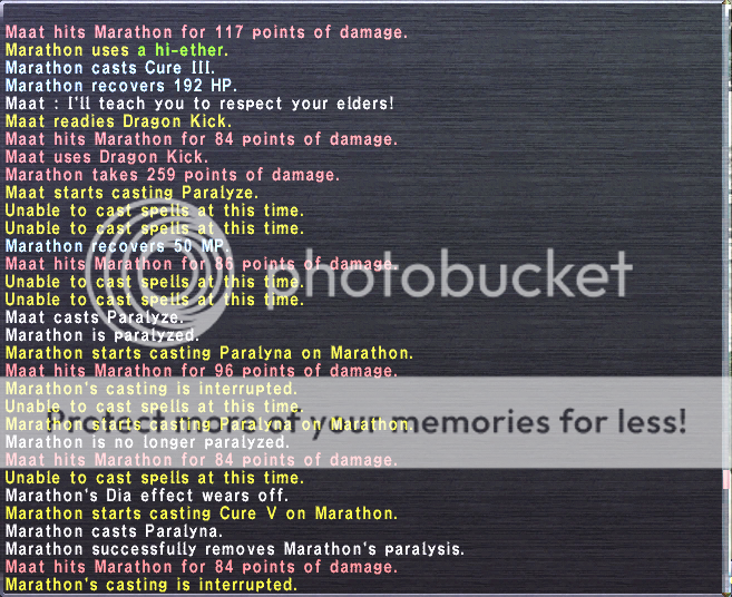 Photobucket - Video and Image Hosting
