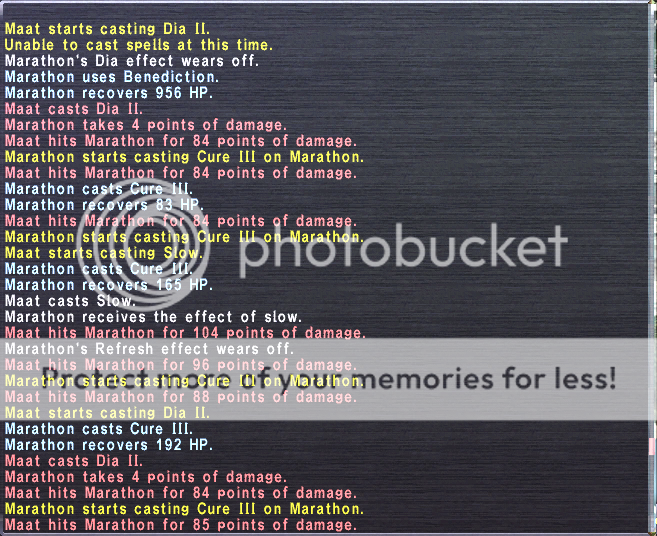 Photobucket - Video and Image Hosting