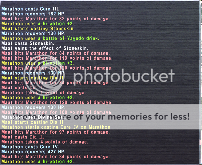 Photobucket - Video and Image Hosting