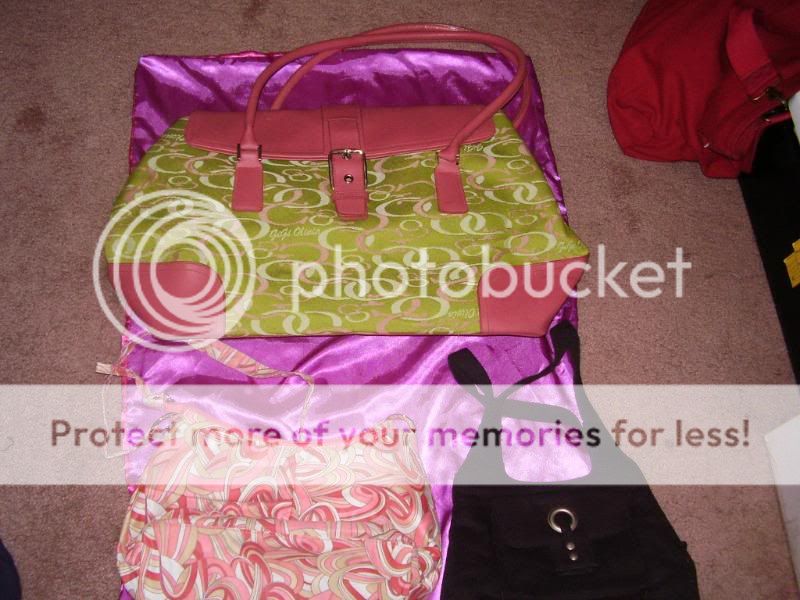 Find more Victorias Secret Lingerie Travel Case Nwot for sale at up to 90%  off