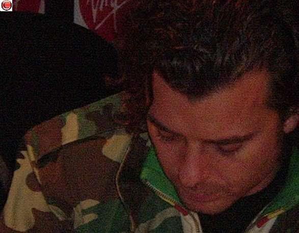 gavin3102305.jpg