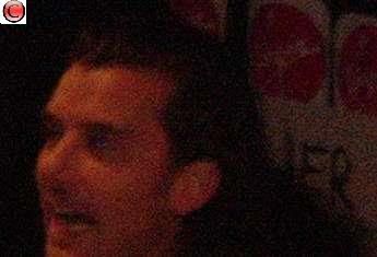 gavin4102305.jpg
