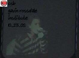 gavin8102305.jpg