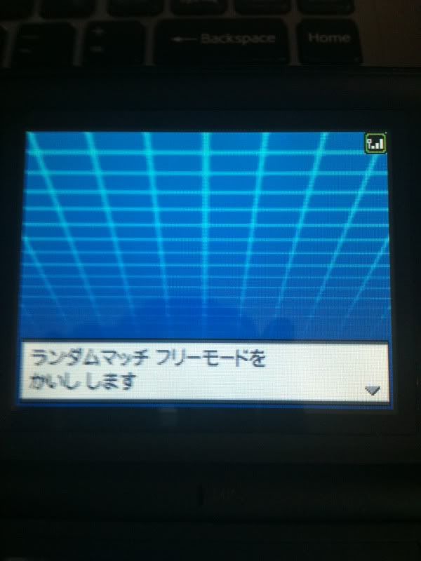 [PokeCommunity.com] Simple Questions