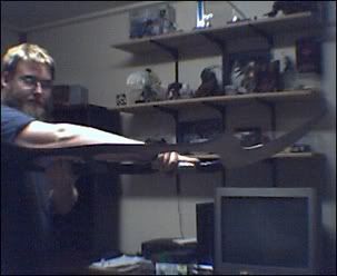 User Image